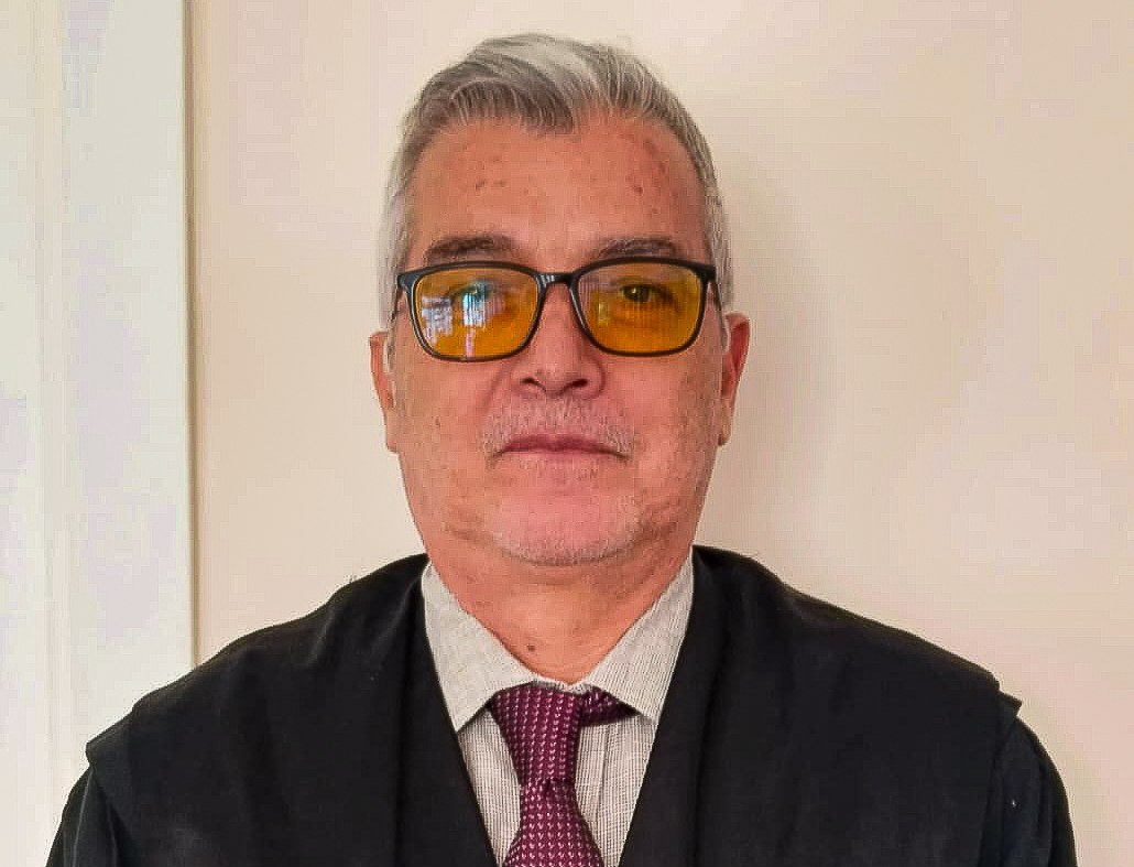 Portada de La Junta de Gobierno del Ilustre Colegio de Procuradores de Santa Cruz de Tenerife (ICPTF) incorpora un nuevo miembro